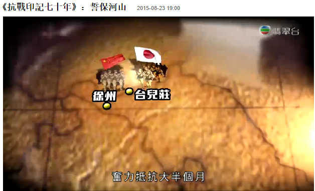 圖片來源:星期日檔案
