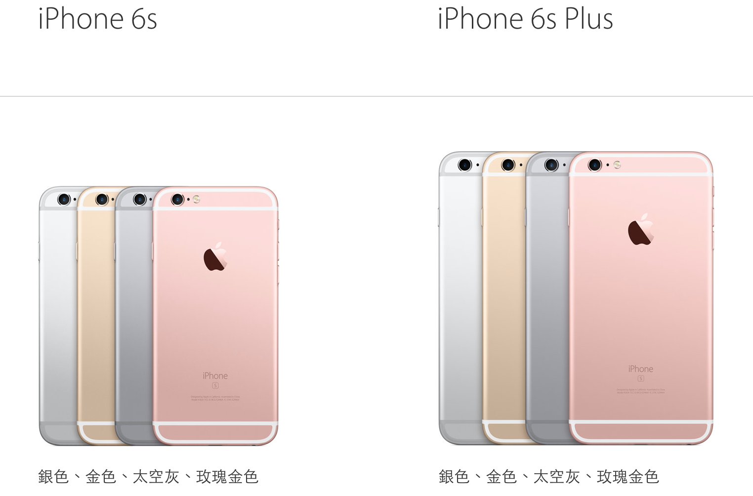 圖片來源:Apple.com