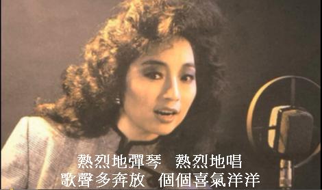 圖片來源:img.anyanother