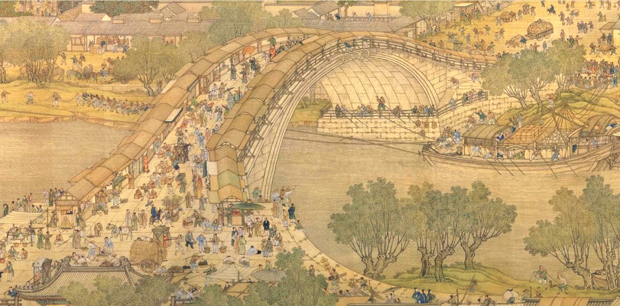 圖片來源:shop.artron.net