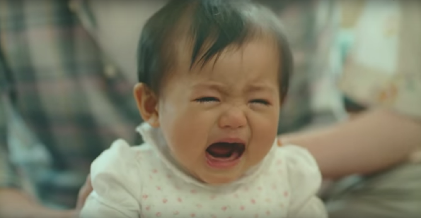 圖片來源:Youtube截圖