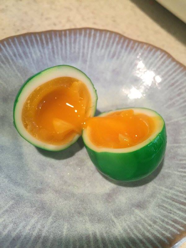 圖片來源:unatra/twitter