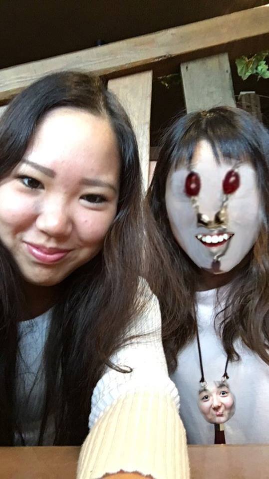 圖片來源:happy_naa /twitter