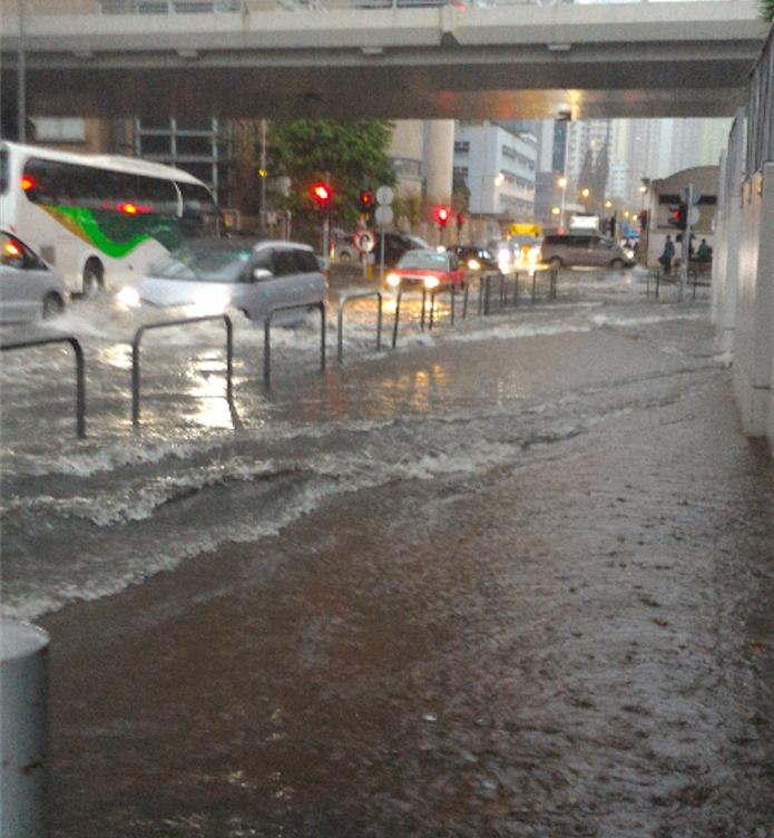 圖片來源:葉小姐