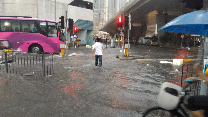 圖片來源:葉小姐