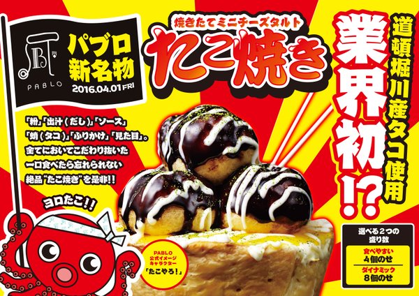 圖片來源: PABLOSWEETS