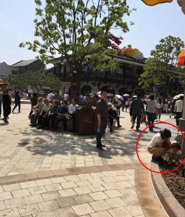 圖片來源:今日頭條