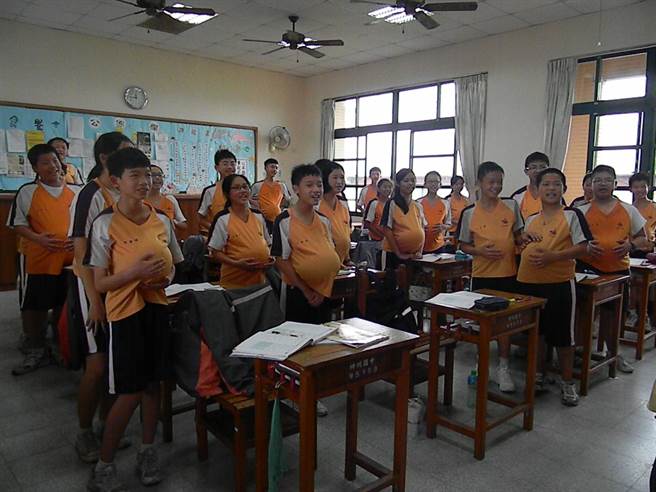 圖片來源:中時電子報