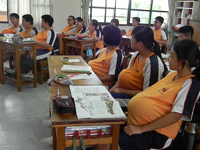 圖片來源:中時電子報