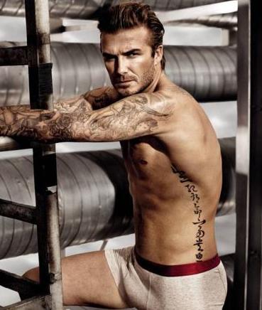 圖片來源:dailymail