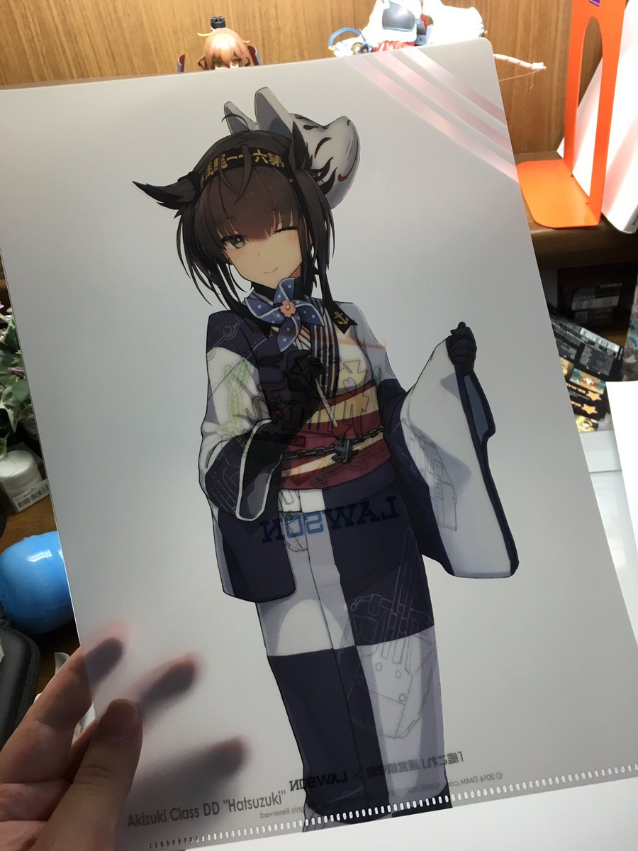 圖片來源:tamayan22/twitter
