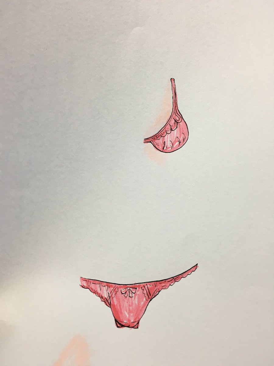 圖片來源:tamayan22/twitter