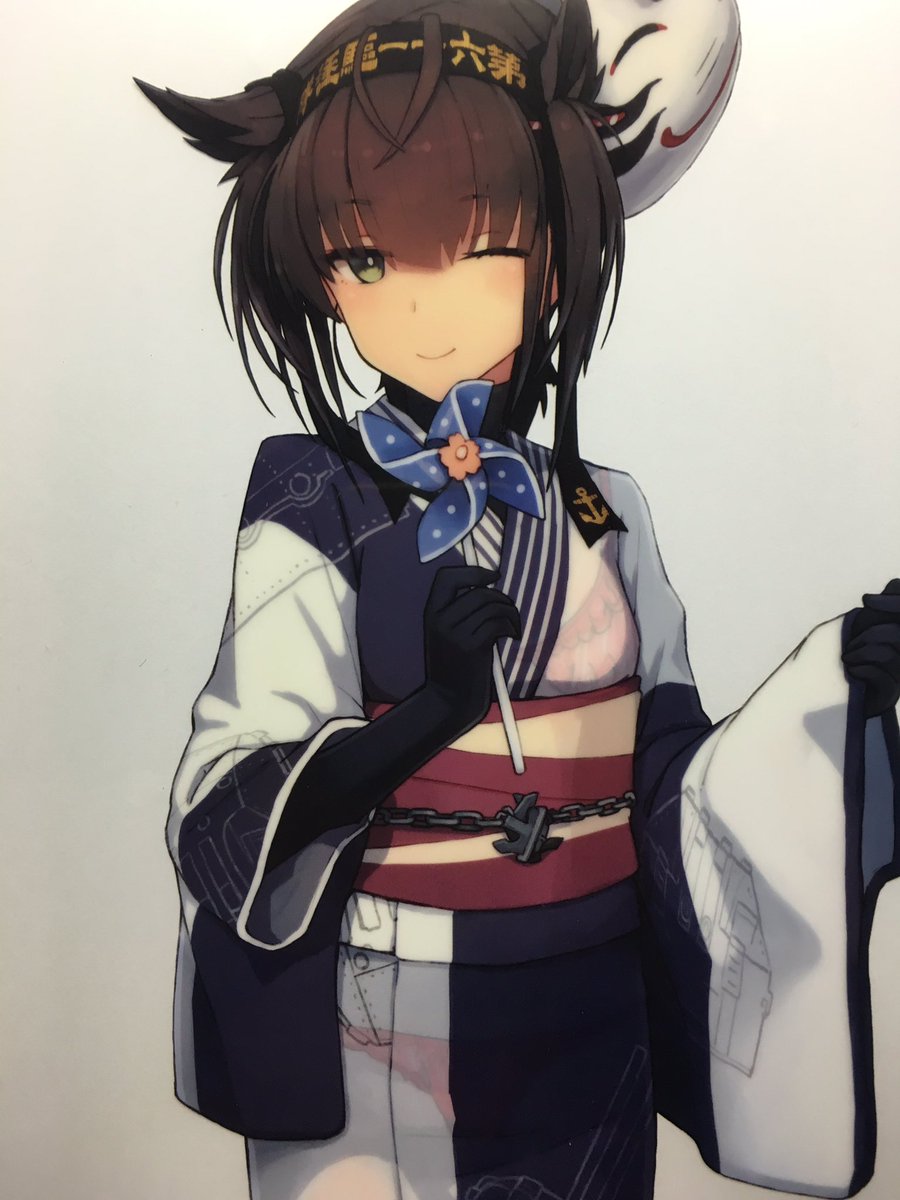 圖片來源:tamayan22/twitter