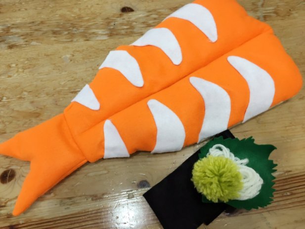 圖片來源:akira_0126/twitter