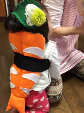 圖片來源:akira_0126/twitter