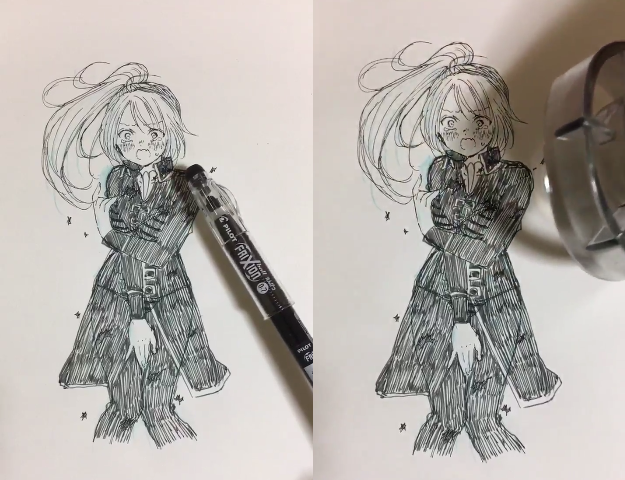 圖片來源:micro280/twitter