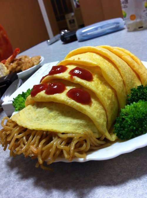 圖片來源:cod_multi/twitter