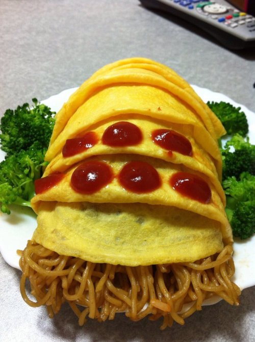 圖片來源:cod_multi/twitter