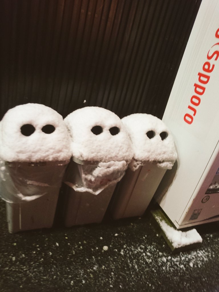 圖片來源:z9z9a9v/twitter