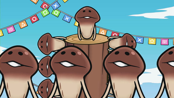 圖片來源:菇菇栽培官方網頁