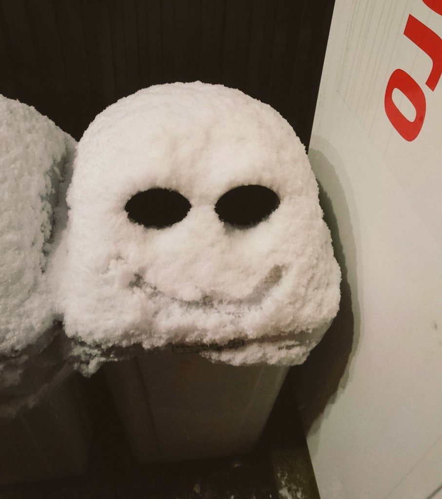 圖片來源:z9z9a9v/twitter