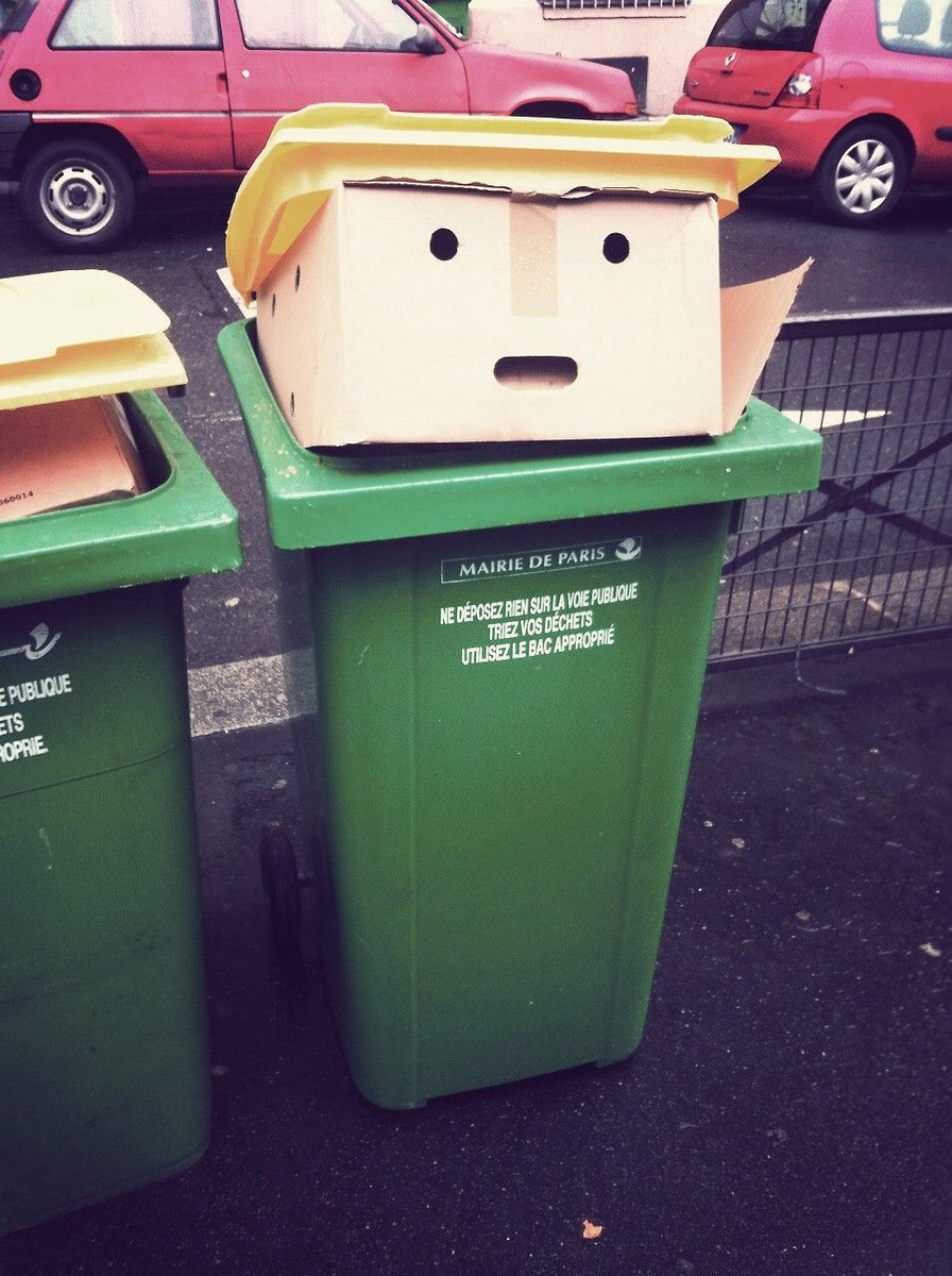 圖片來源:FacesPics/twitter
