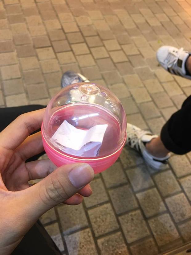 圖片來源: Ke Yu Chen