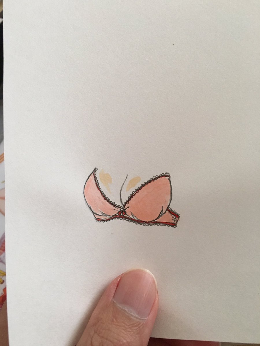 圖片來源: penpeneroe/twitter