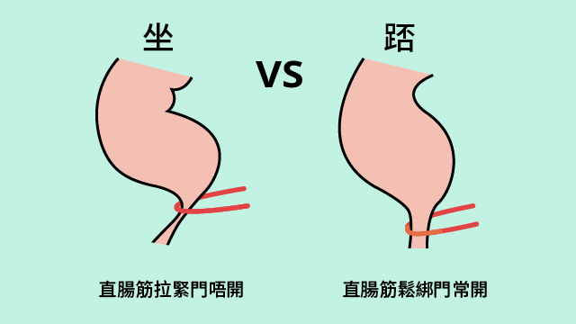 圖片來源：蘋果日報