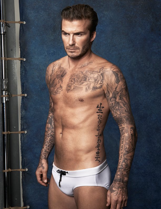 圖片來源：David Beckahm 