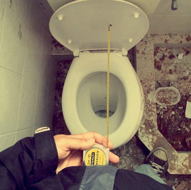 圖片來源：selfpee/instagram