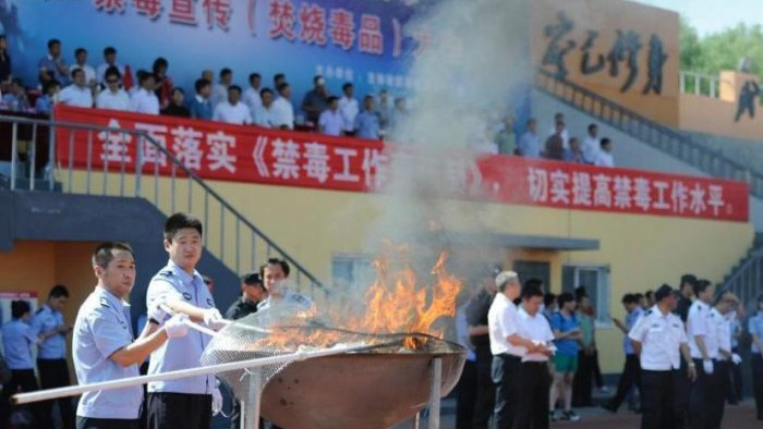 圖片來源：中新網