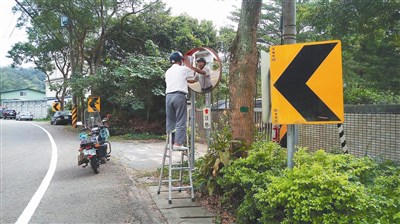 圖片來源：人間福報