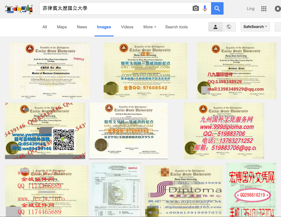 圖片來源：google