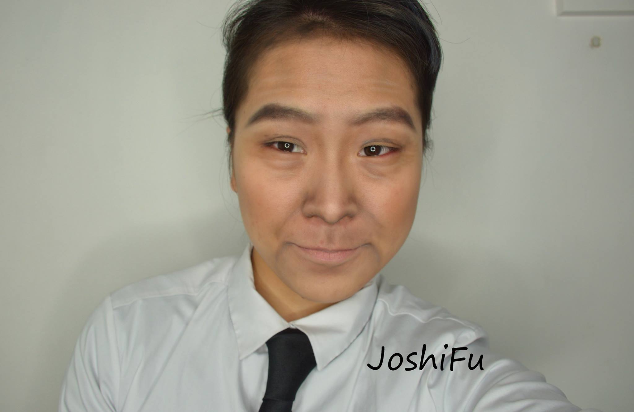 圖片來源：Joshi Fu