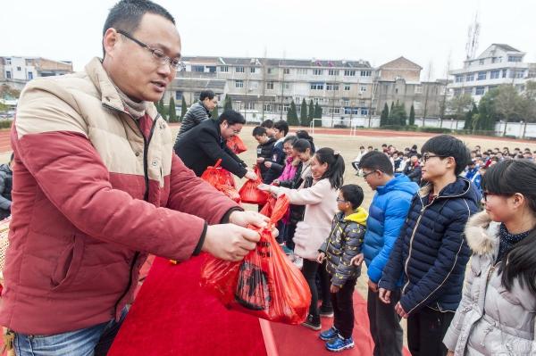 圖片來源：搜狐新聞