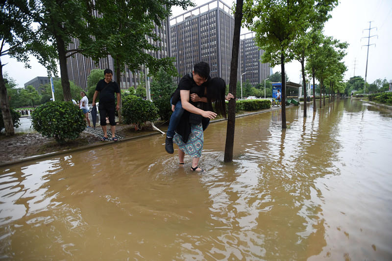 圖片來源：搜狐新聞