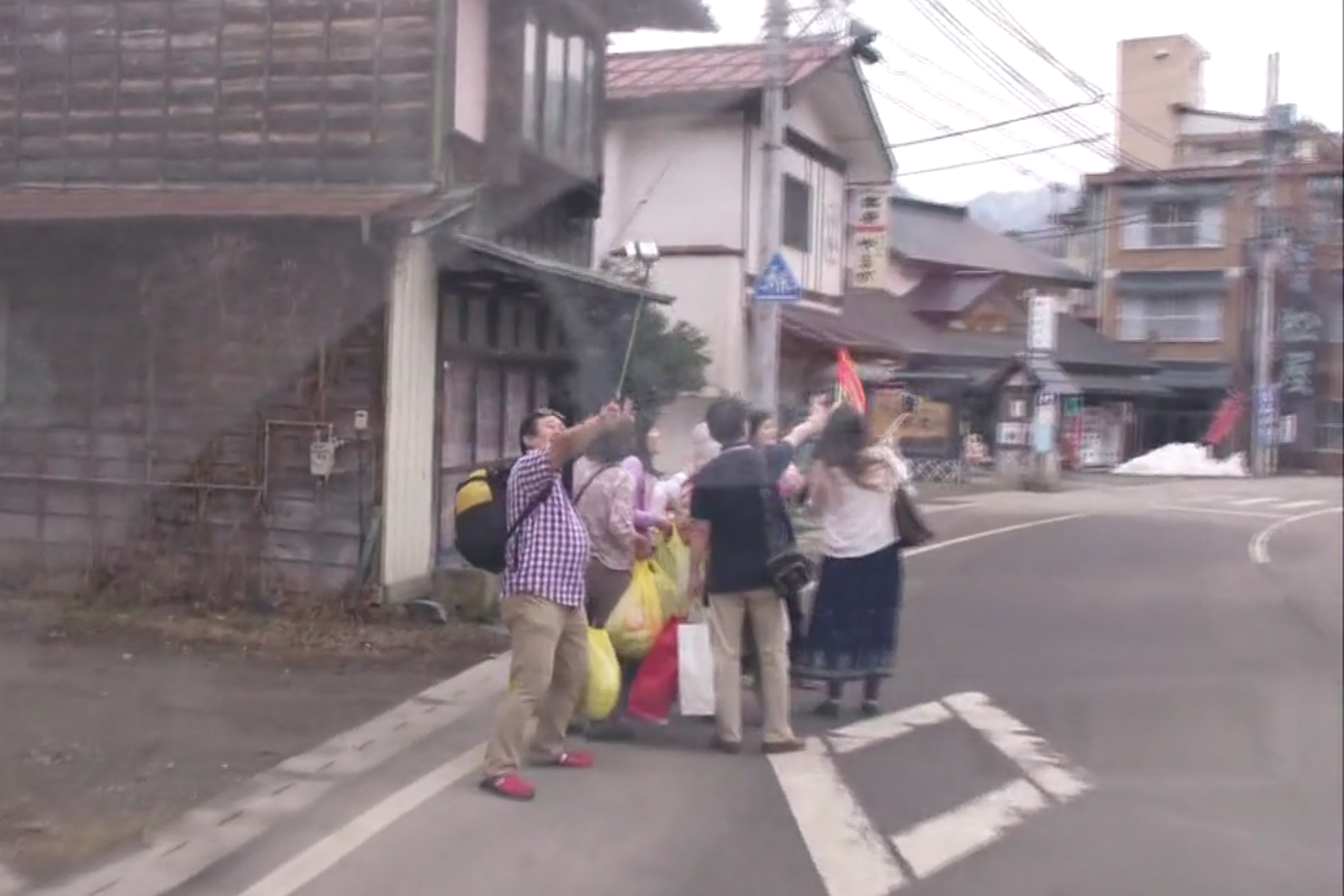 圖片來源：日劇《擁有神之舌的男人》