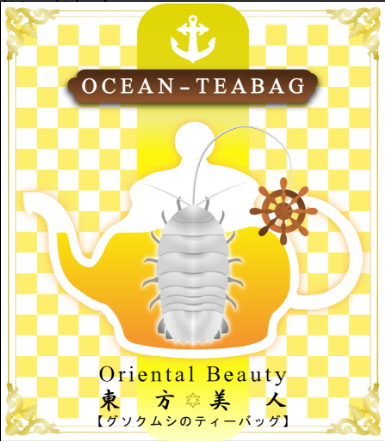 圖片來源：ocean-teabag