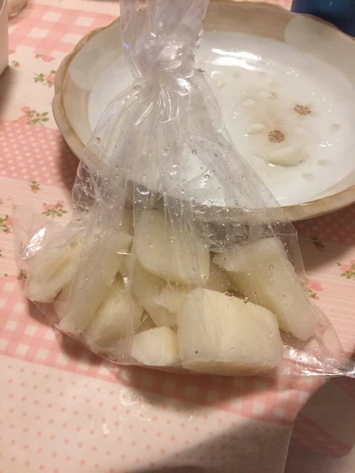 圖片來源：林崇仁